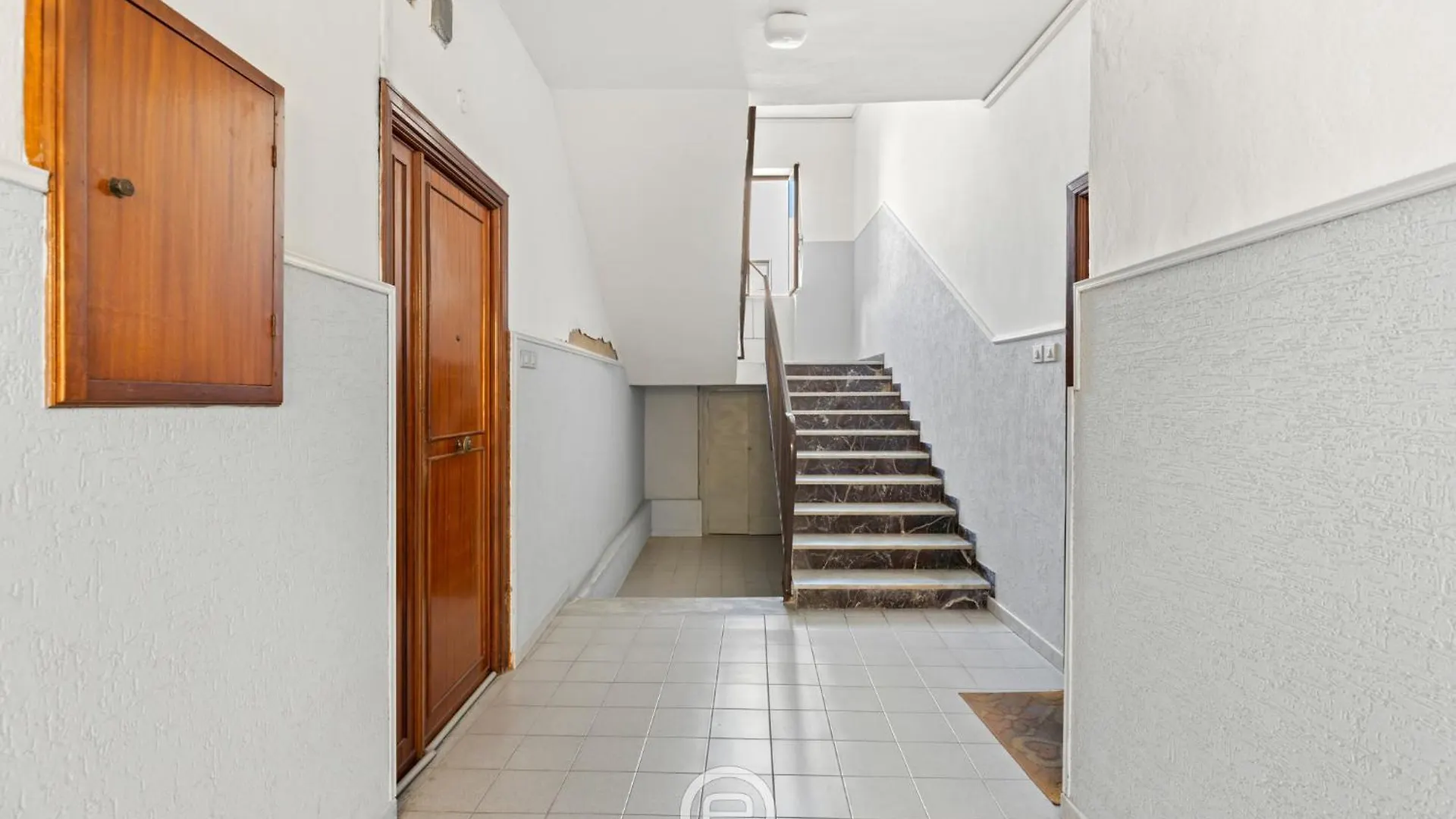 Milly'S Apartment Alghero 0*,