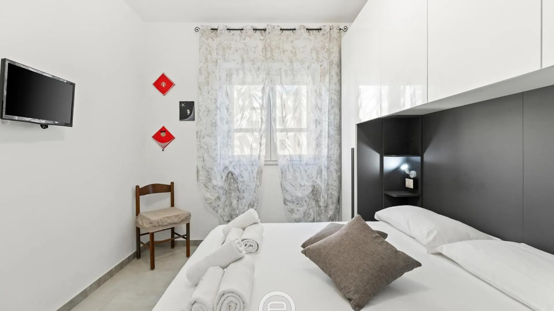 Milly'S Apartment Alghero