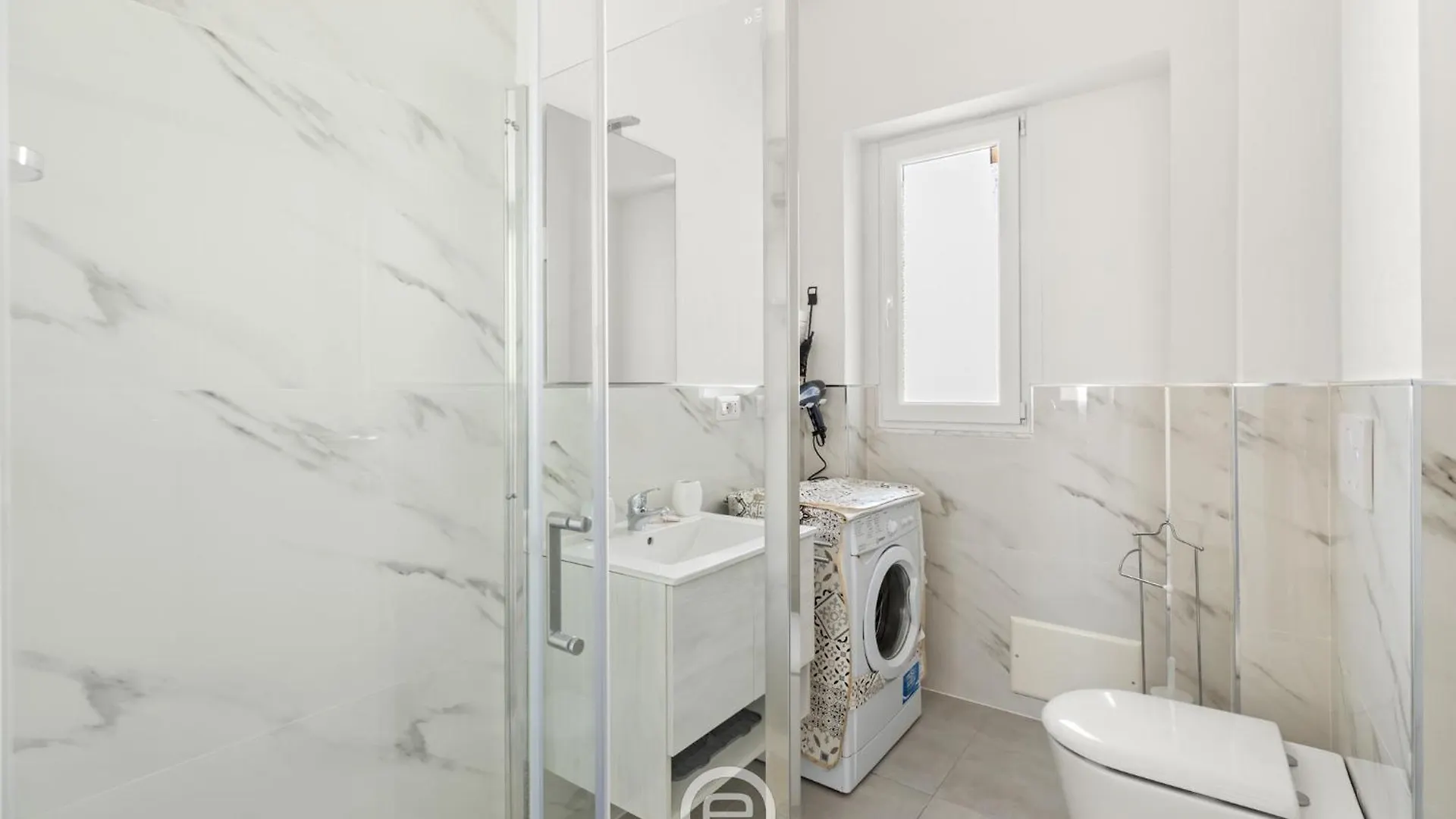 Milly'S Apartment Alghero