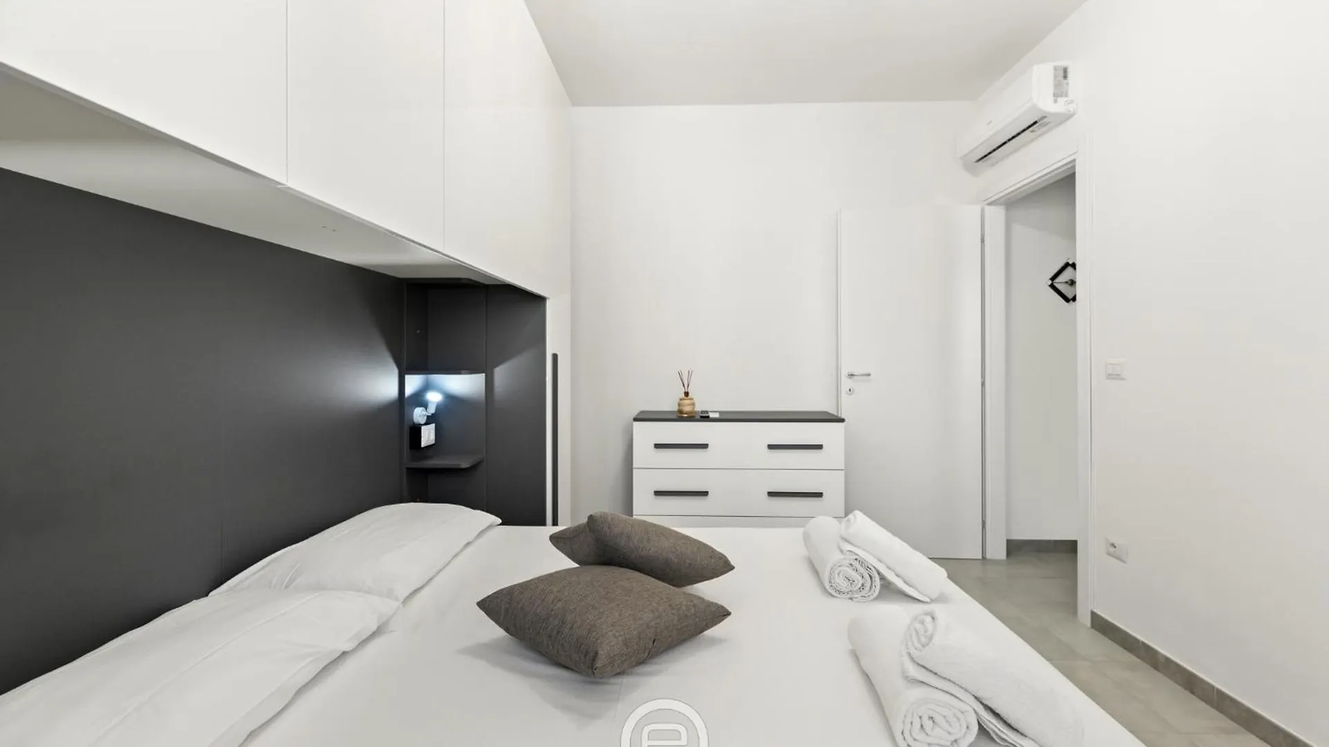 Milly'S Apartment Alghero