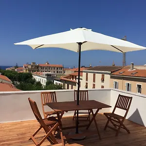  Apartment Viaxx 51